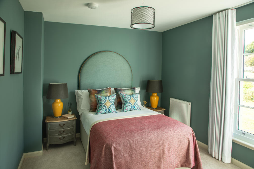 Additional image 4 of Greenlaw Road, 
Stonehaven, 
AB39 8AB