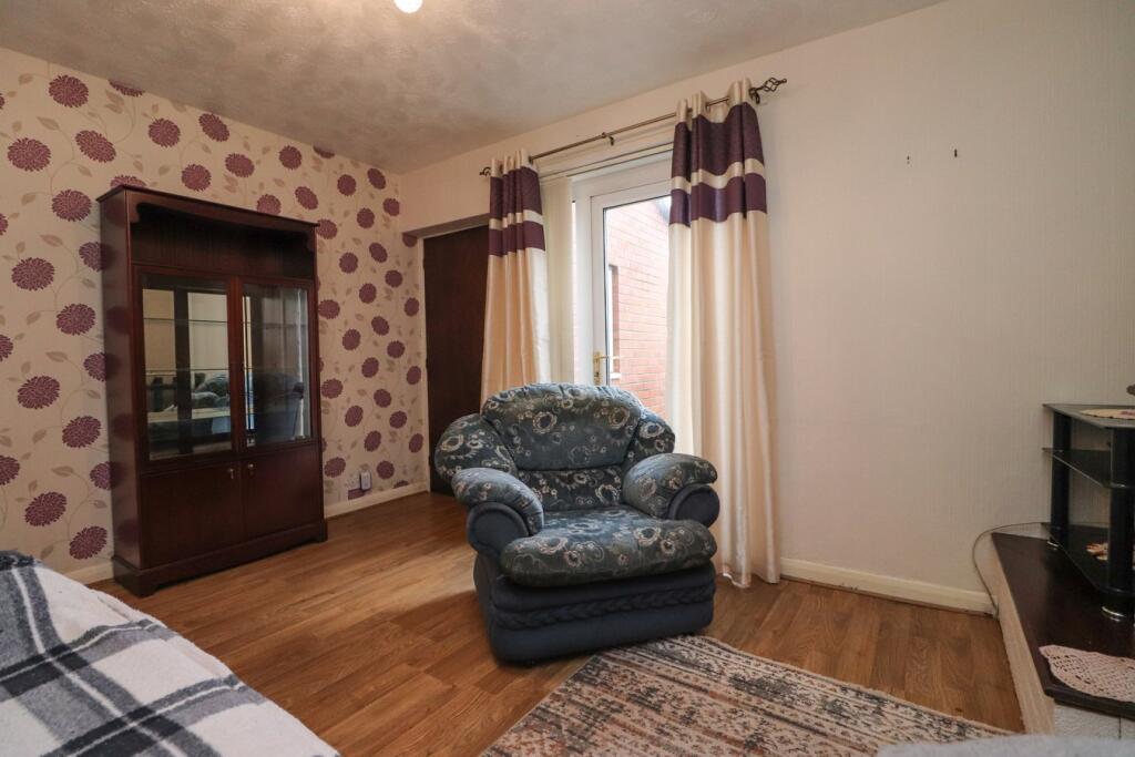 Additional image 8 of Richardson Street, Denton Holme , Carlisle, CA2