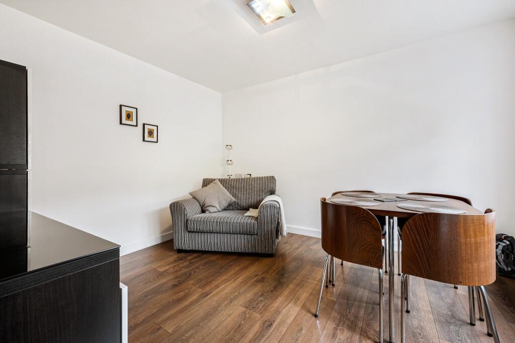 Additional image 13 of Delph Brook Way, Egerton, Bolton, Lancashire, BL7