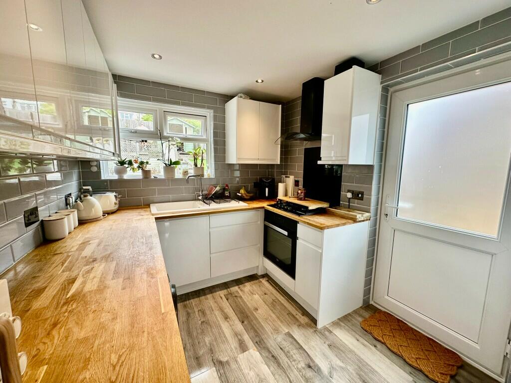 Additional image 8 of Valley Road, BN41