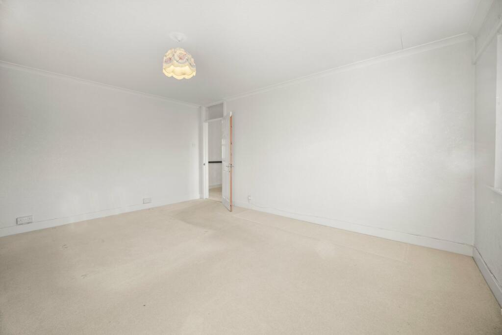 Additional image 15 of Old Vicarage Close, Llanishen, Cardiff, CF14