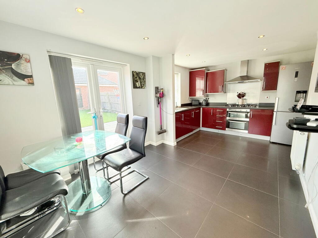 Additional image 5 of Kendrick Grove, Hall Green