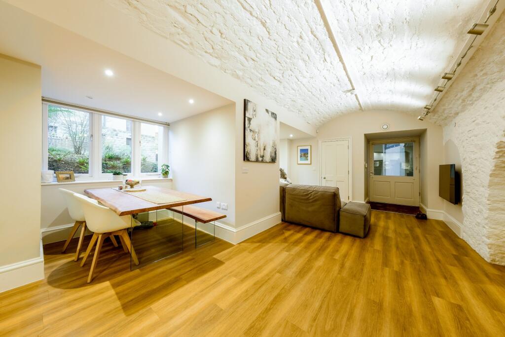 Additional image 3 of The Chapel, Bristol