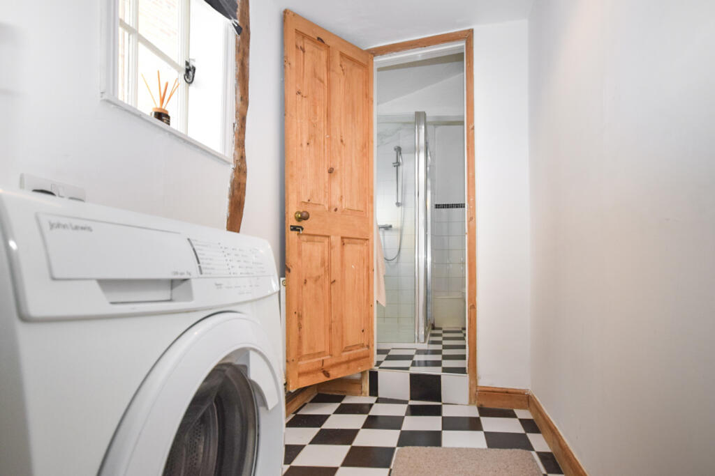 Additional image 9 of High Street, Saffron Walden, Essex, CB10