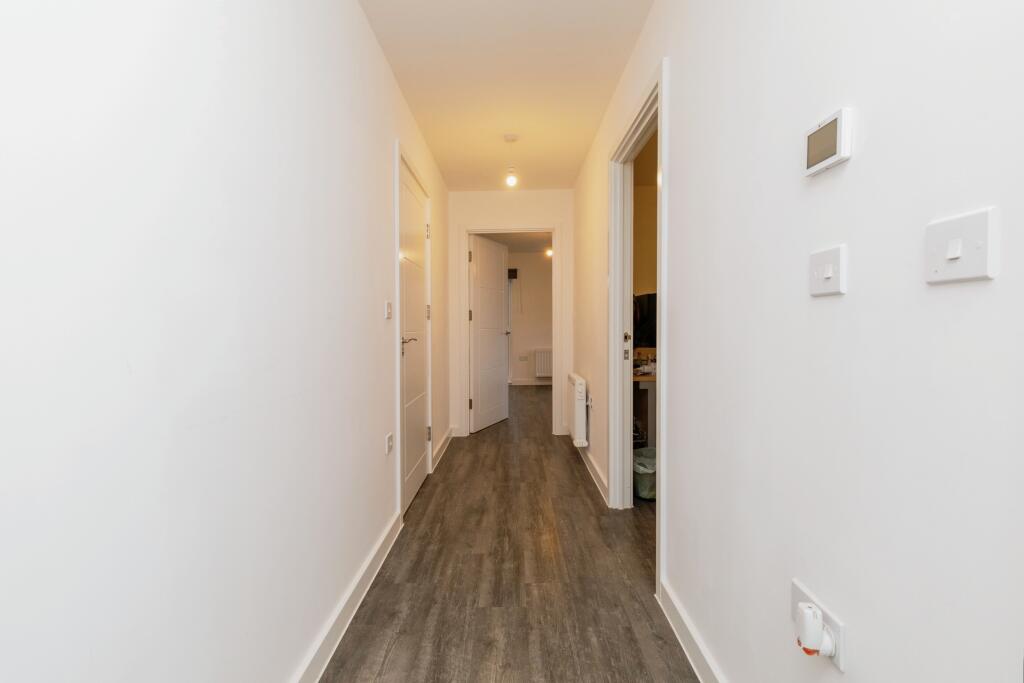 Additional image 5 of Flatts Close, Bristol, BS34