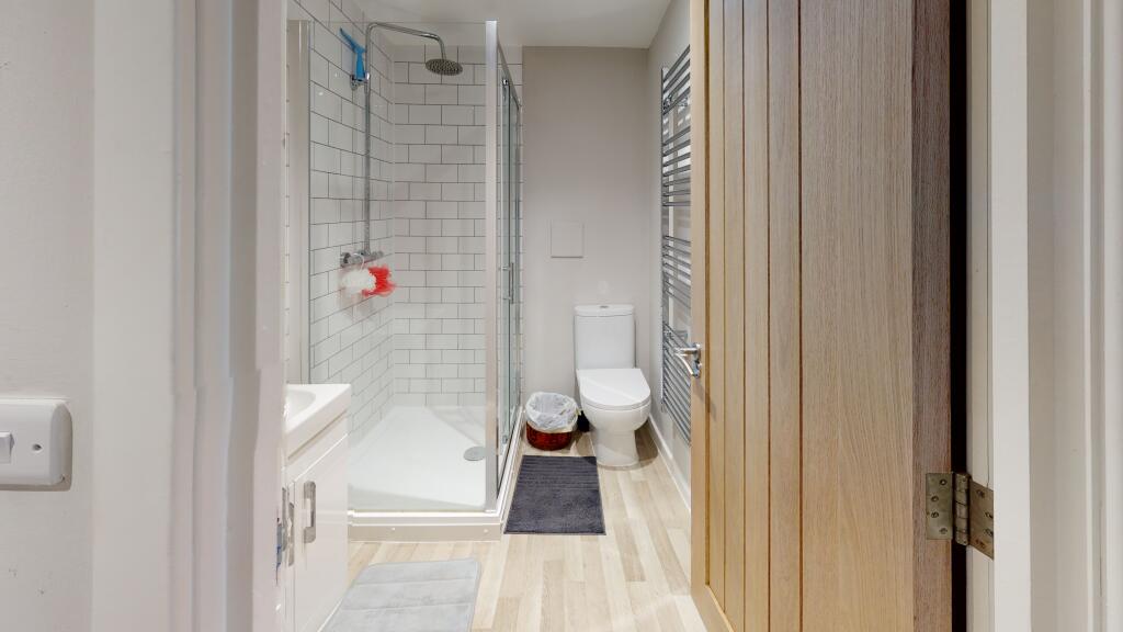 Additional image 10 of St. Mary Street, Cardiff(City), CF10