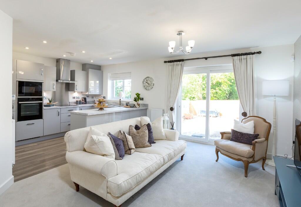 Additional image 10 of Bolton,
Greater Manchester
BL7 9PZ