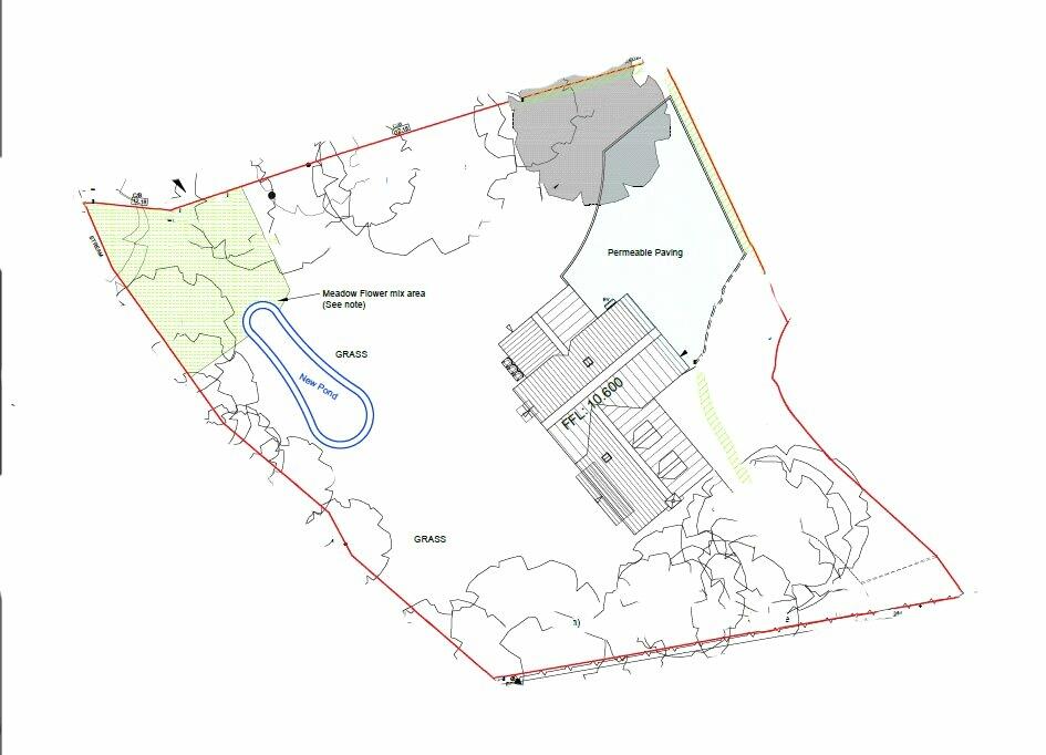 Additional image 9 of River Lane, Fordham, Ely, Cambridgeshire, CB7