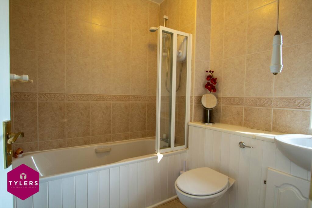 Additional image 22 of Comberton Road, Toft, Cambridge, Cambridgeshire, CB23