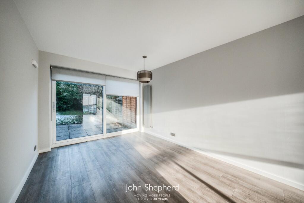 Additional image 6 of Milcote Road, Solihull, West Midlands, B91