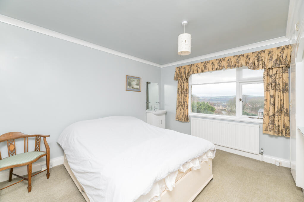 Additional image 18 of Beck Lane, Bingley, West Yorkshire, BD16