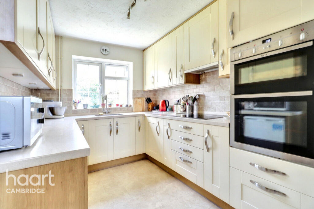 Additional image 20 of The Rowans, Milton