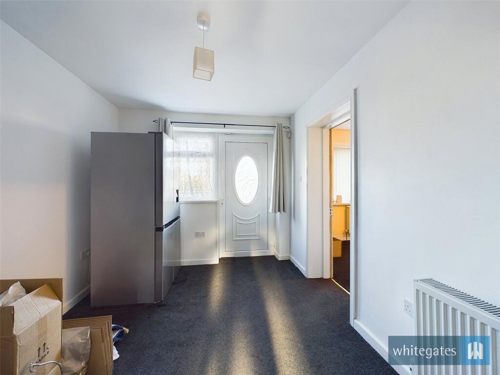 Additional image 4 of Northallerton Road, Bradford, West Yorkshire, BD3