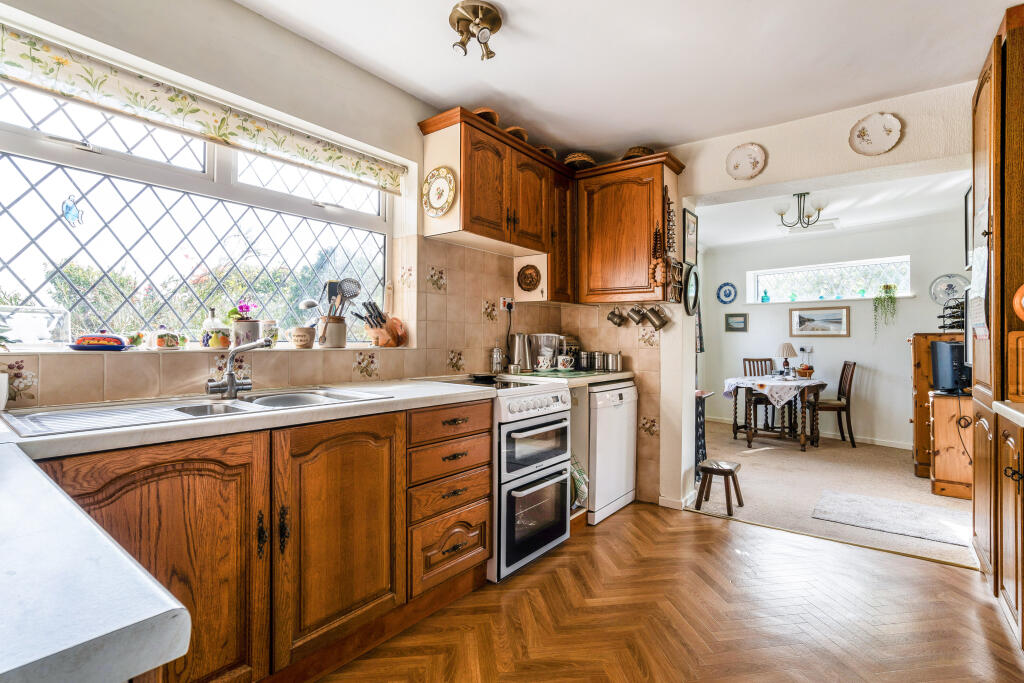 Additional image 8 of Hatfield Road, St. Albans, AL4