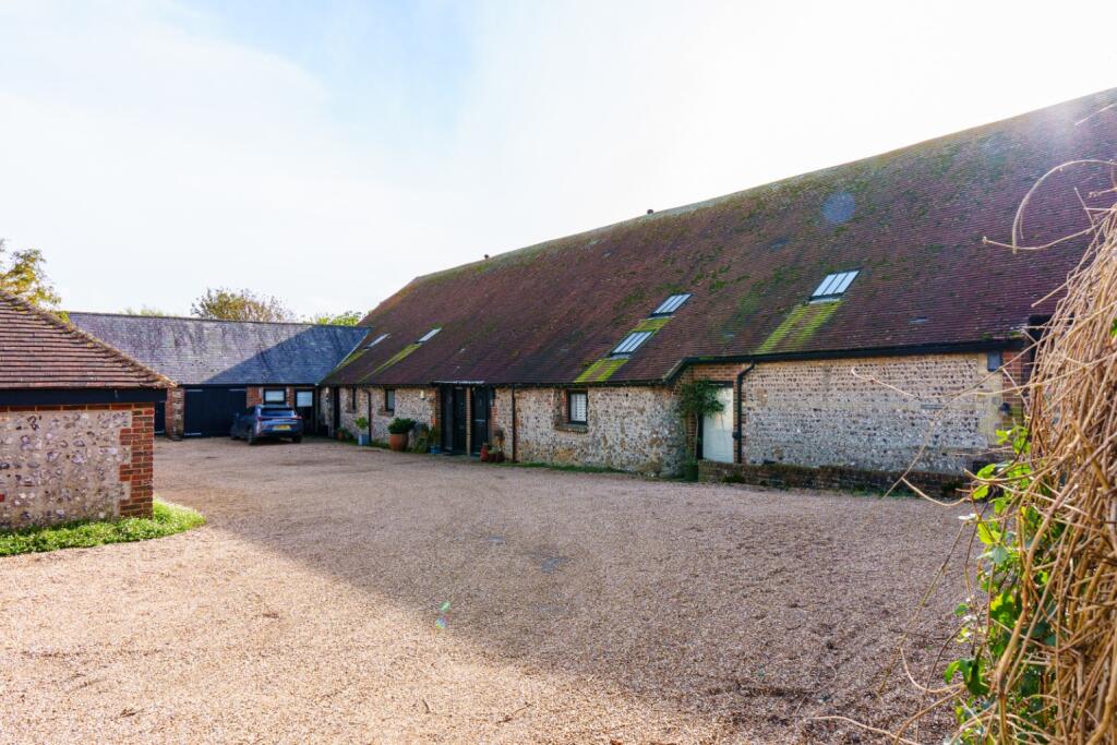 Additional image 26 of Hoddern Farm, Off Pelham Rise, Peacehaven