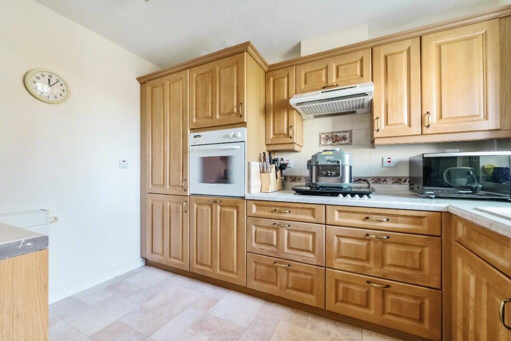 Additional image 8 of Marlborough Court, Eastbourne, BN21