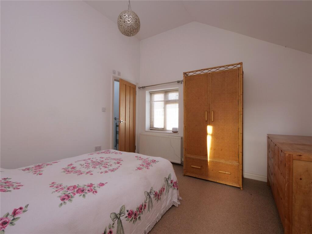 Additional image 15 of Oxenpill, Meare, Glastonbury, Somerset, BA6