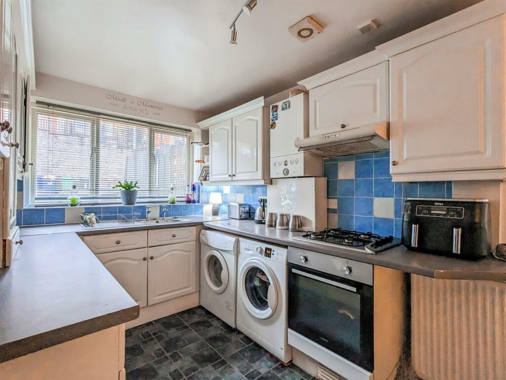 Additional image 9 of Belvedere Avenue, Rossendale, Lancashire, BB4