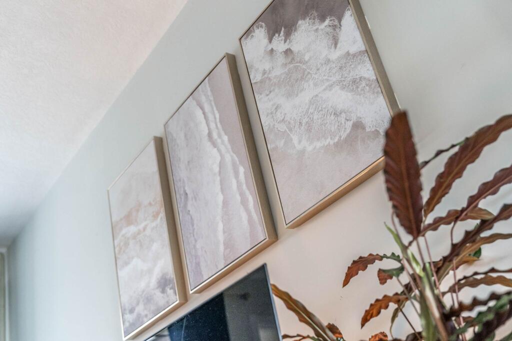 Additional image 12 of Willow Hey, Bromley Cross, Bolton, BL7