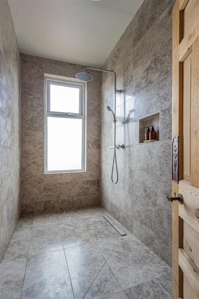 Additional image 17 of Winchester Avenue, Penylan, Cardiff