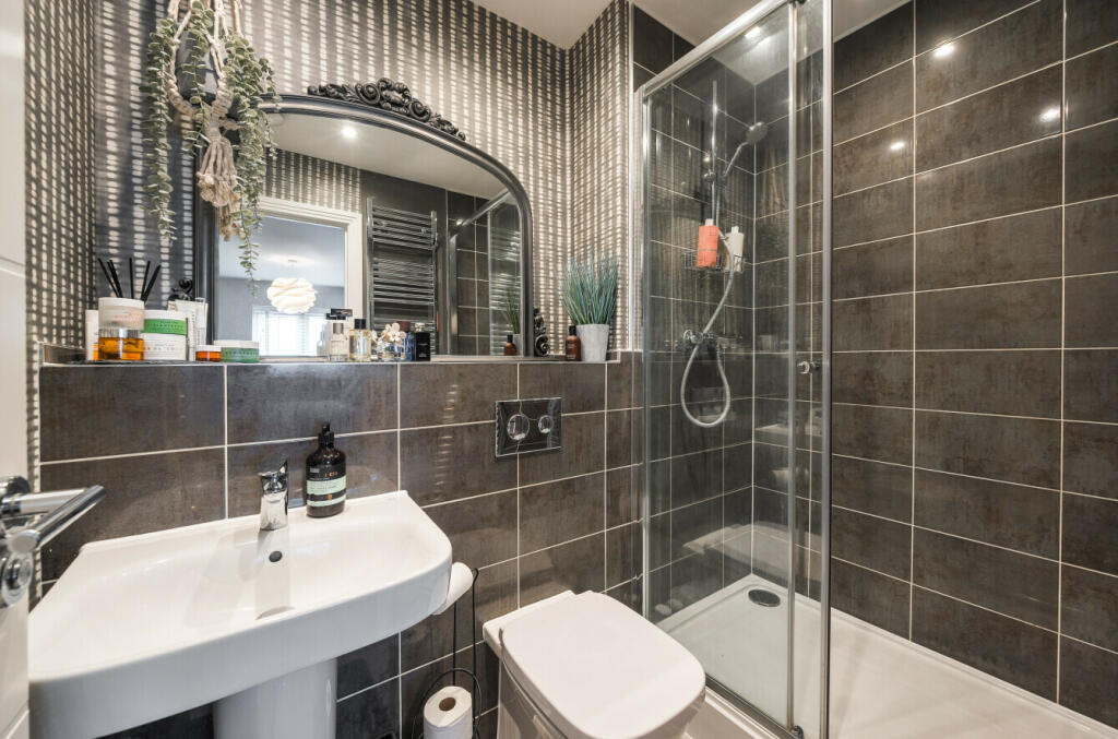 Additional image 16 of Ventnor Road, Quendon, Saffron Walden, Essex, CB11