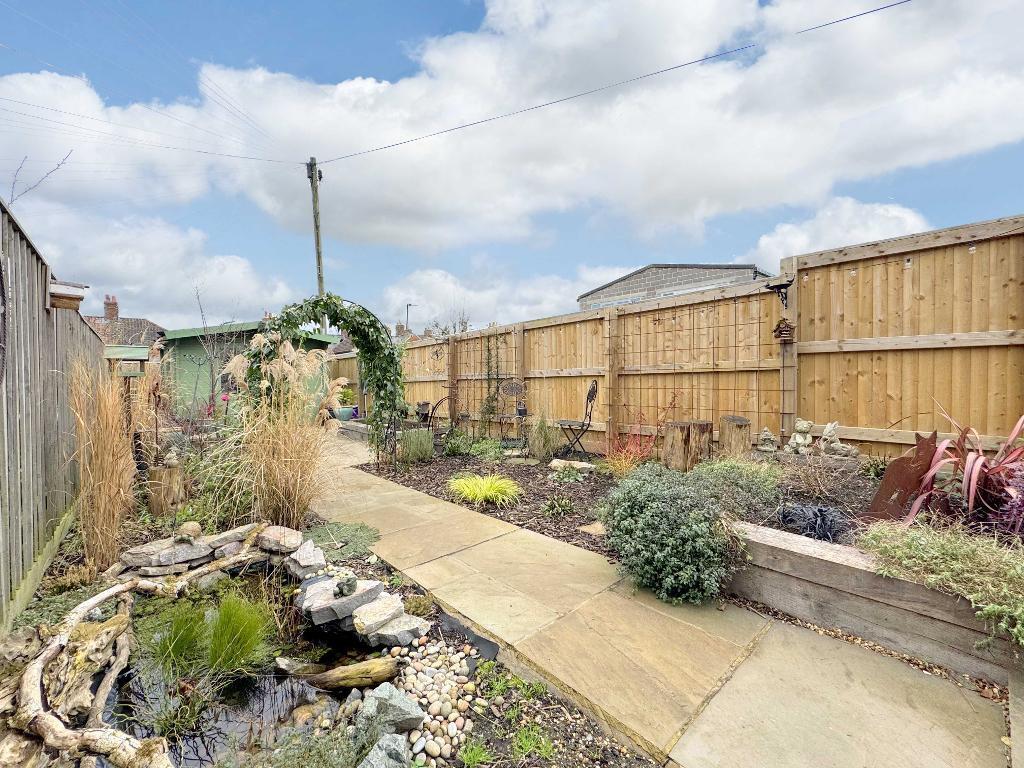 Additional image 20 of Waterworks Road, Trowbridge, Wiltshire, BA14 0AL