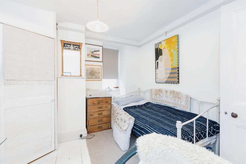 Additional image 17 of Town Lane, Shepton Mallet