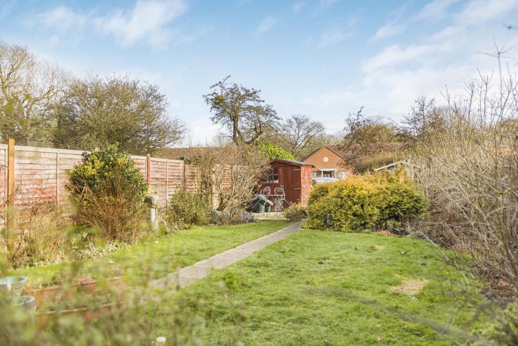 Additional image 21 of Howlands, Welwyn Garden City, Hertfordshire, AL7 4RA