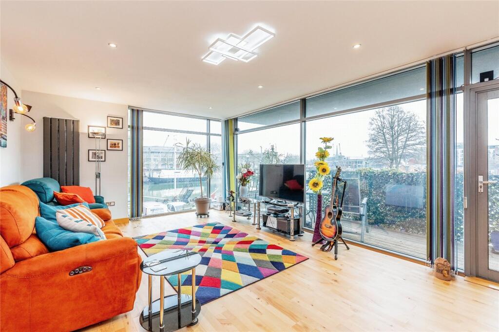 Additional image 4 of Court, Bristol, BS1