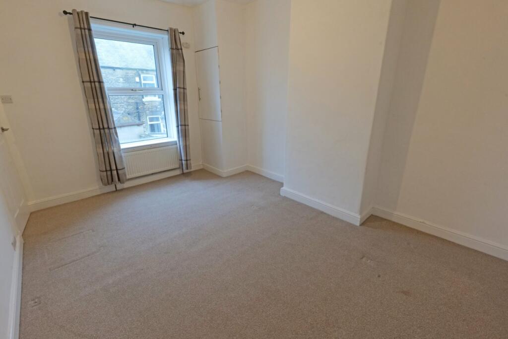 Additional image 13 of Boot Street, Earby, BB18