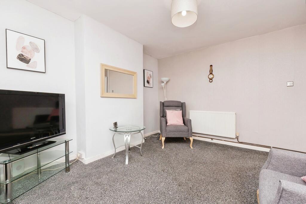 Additional image 14 of Guinea Lane, Bristol, BS16