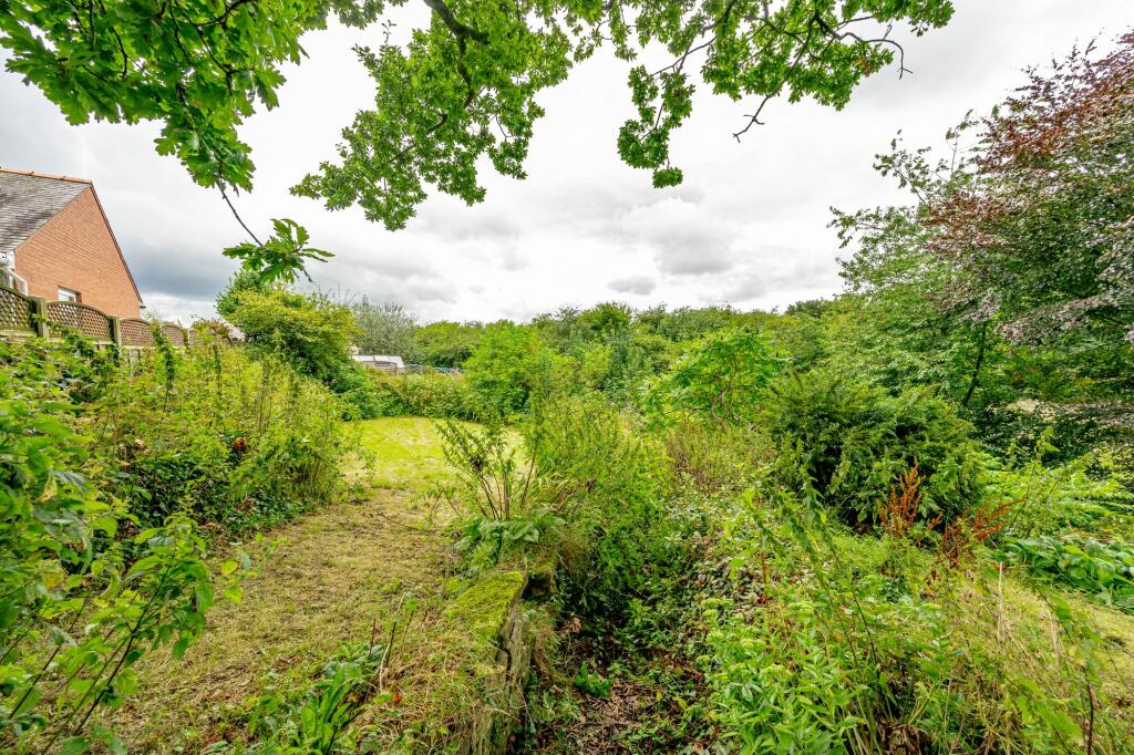 Additional image 19 of 4 Esk Bank, Longtown, CA6