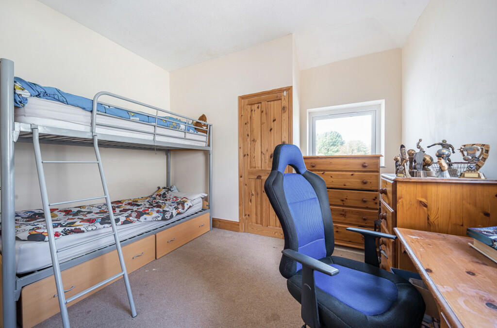 Additional image 10 of Ringwood Road, Eastbourne, East Sussex