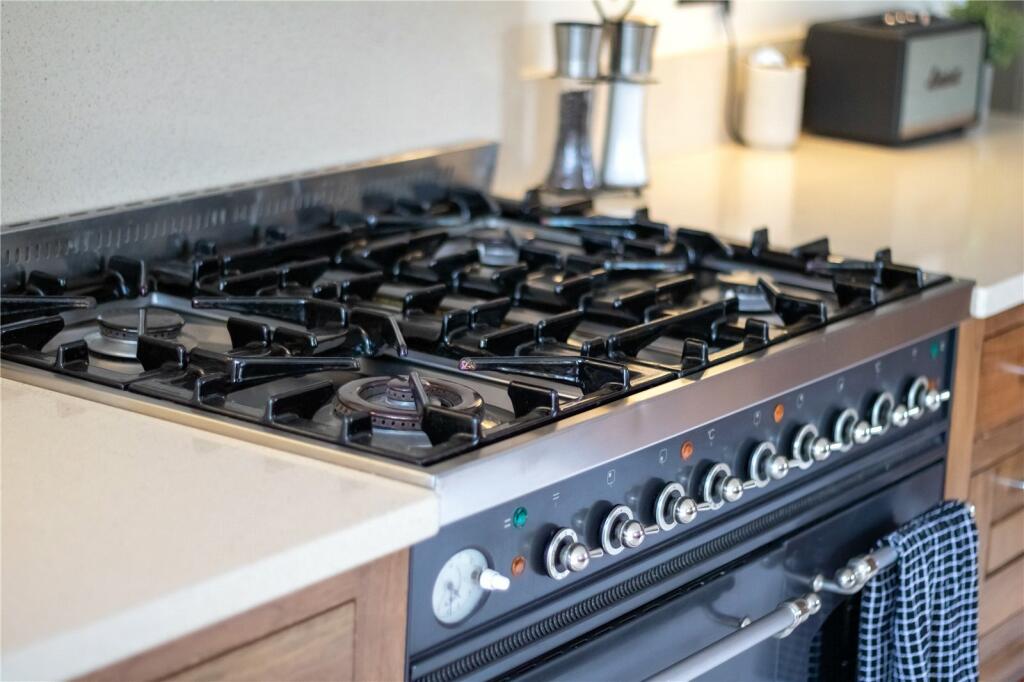 Additional image 10 of The Beeches, Mill Road, Lisvane, Cardiff, CF14