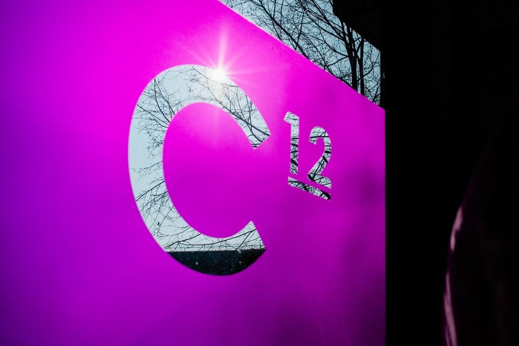 Additional image 14 of C12, 12 Cathedral Road, Cardiff, CF11 9LJ