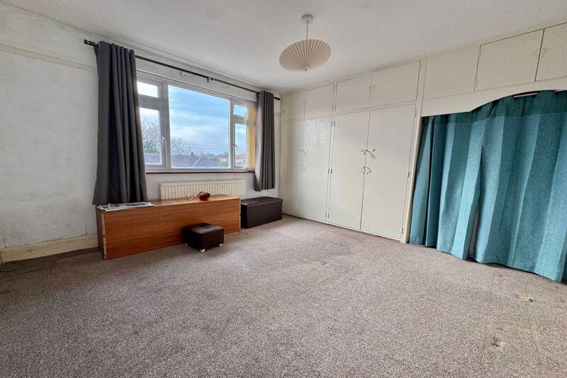 Additional image 11 of Earlham Grove, Weston-Super-Mare