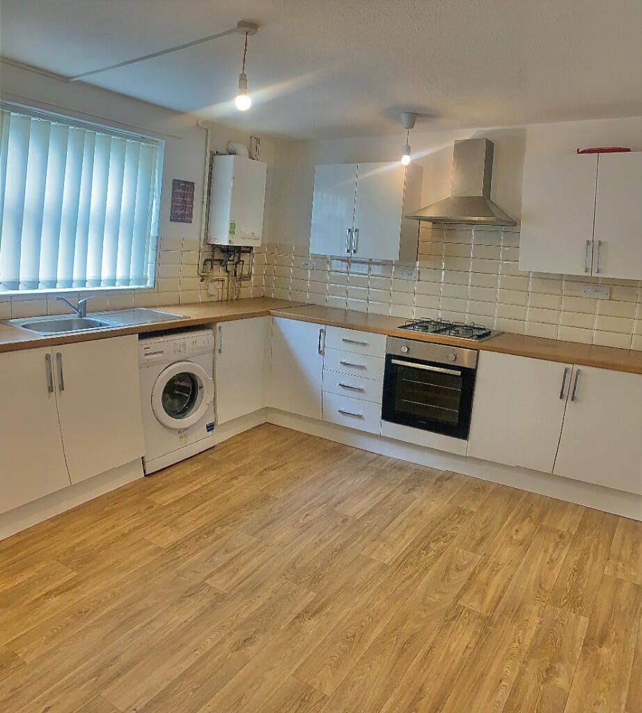 Additional image 5 of Richmond Road, Cardiff(City), CF24