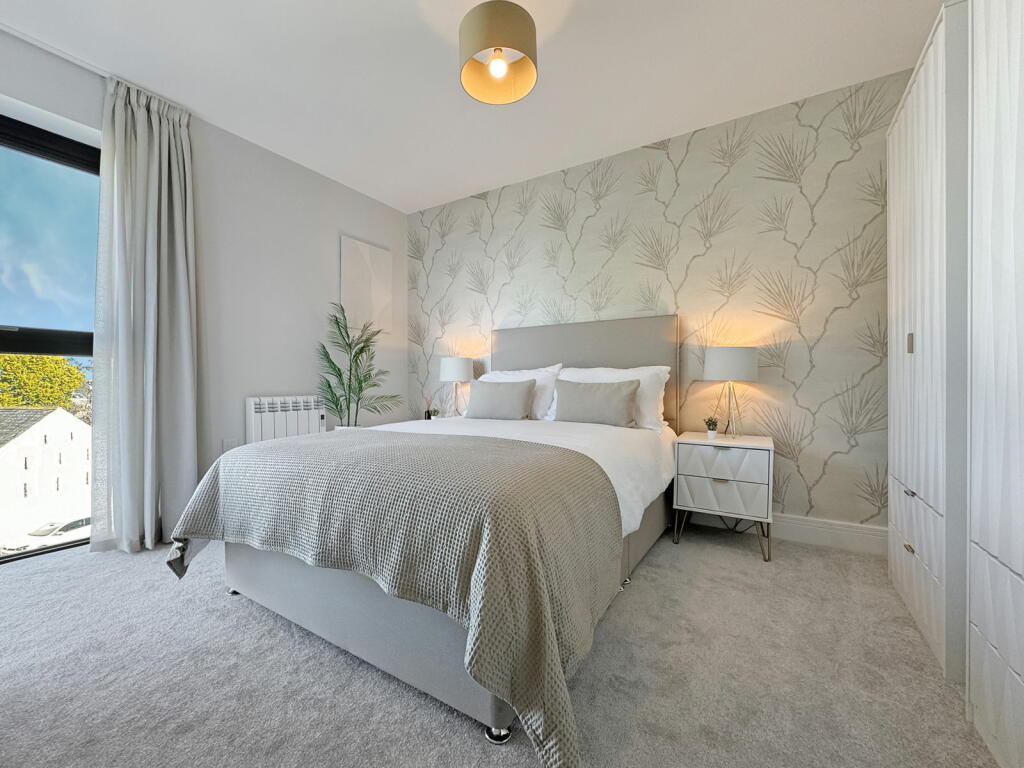 Additional image 17 of Blackwell, Carlisle, Cumbria, CA2 4SG