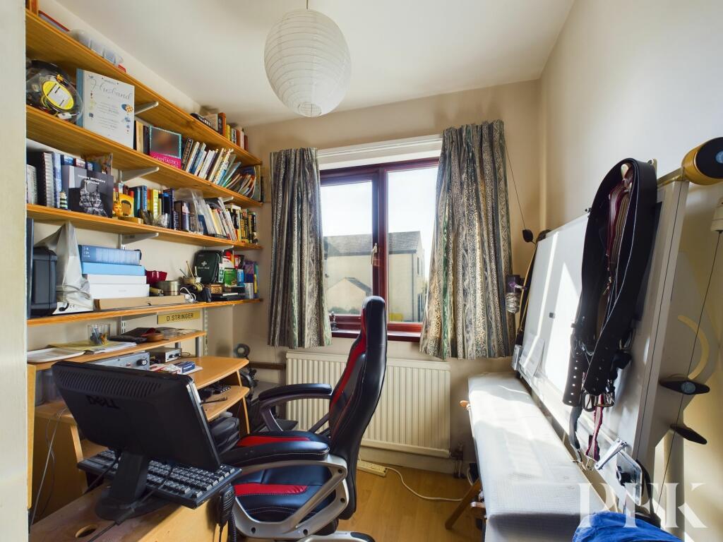 Additional image 10 of Townfield Close, Ravenglass, CA18