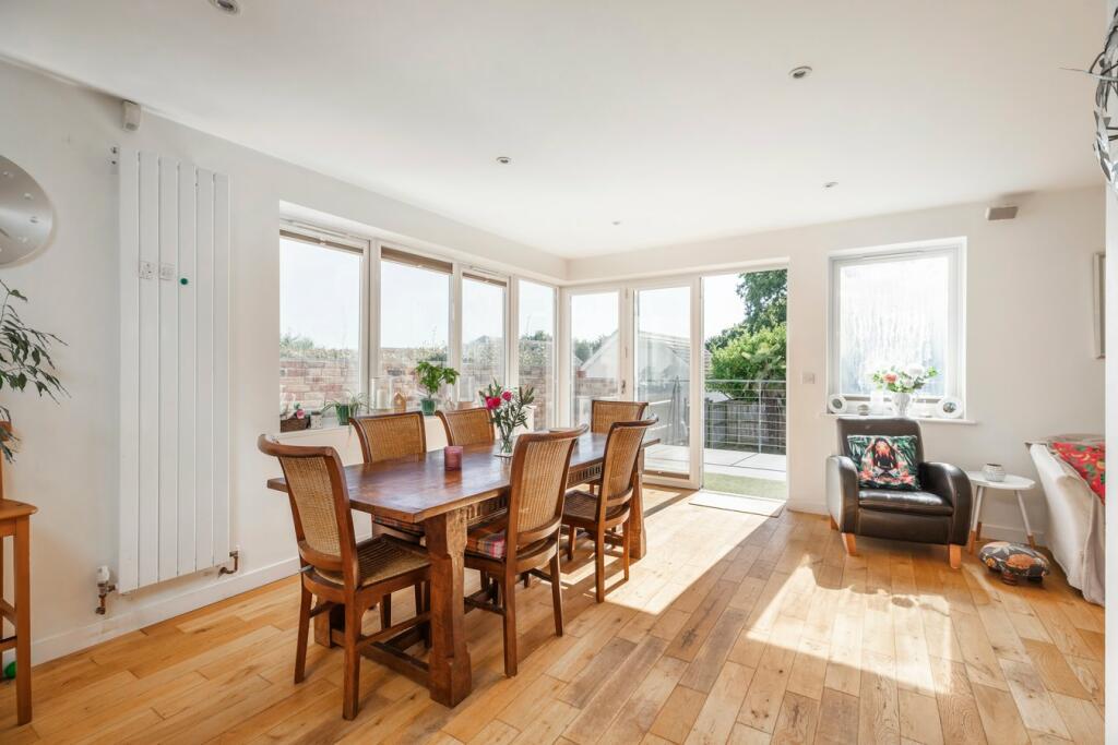 Additional image 6 of Gorsehill Road, Oakdale, Poole, BH15