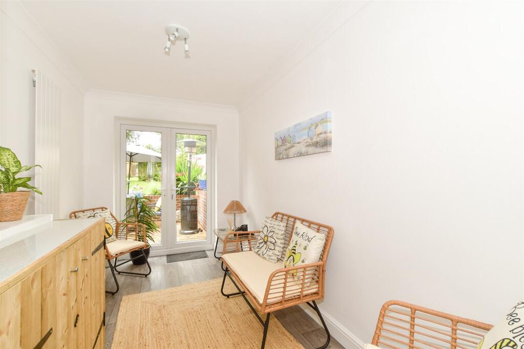 Additional image 9 of Sands Lane, Small Dole, Henfield, West Sussex