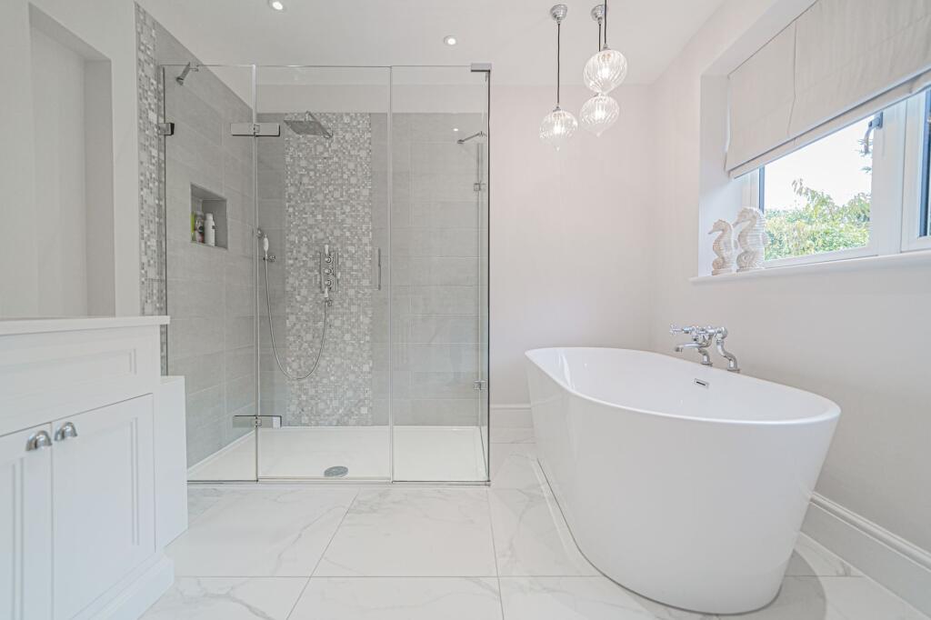 Additional image 14 of Blythe Way, Solihull, B91