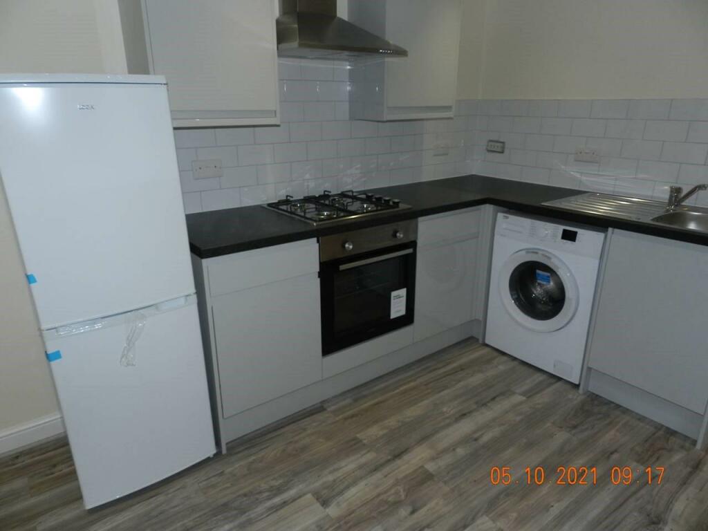 Additional image 7 of Cyril Crescent, Roath