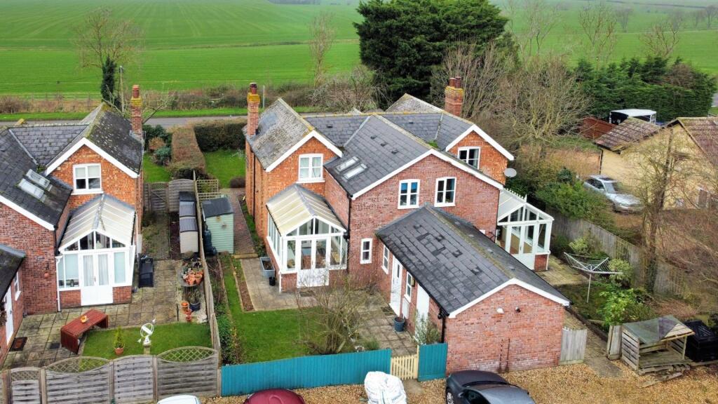 Additional image 17 of Scotland Road, Dry Drayton, Cambridge