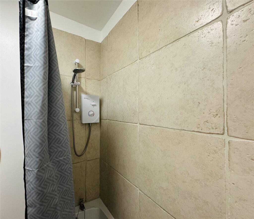 Additional image 6 of Redland Road (MAISON), Maisonette, Redland, Bristol, BS6