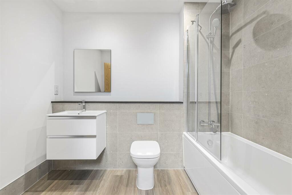 Additional image 12 of High Street, Harston, Cambridge