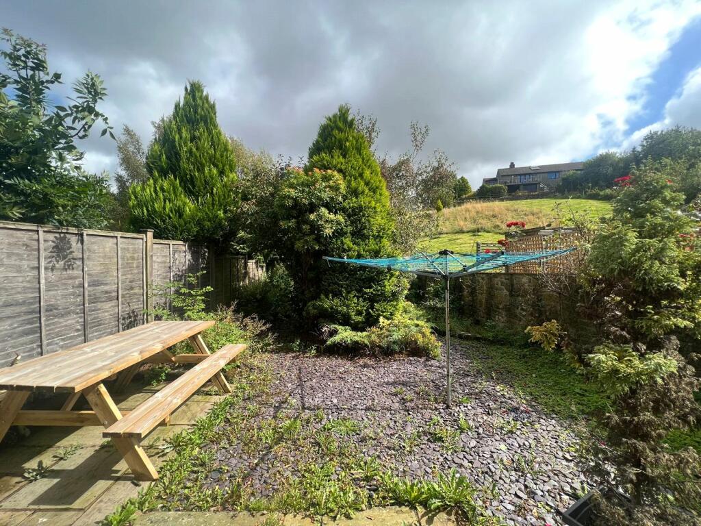 Additional image 22 of Wild Goose Cottage, Alston, Cumbria, CA9