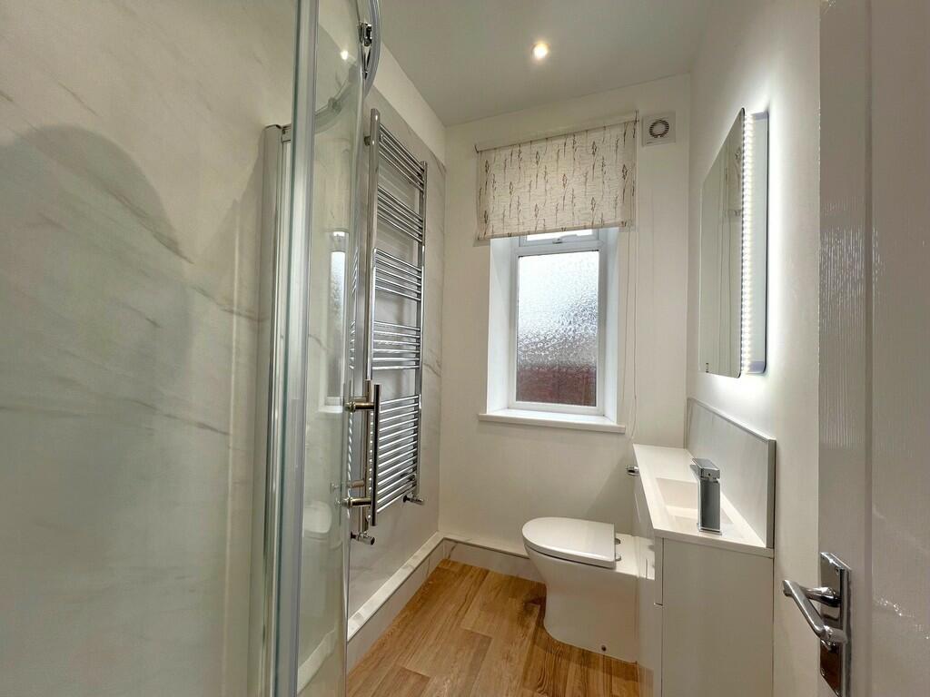 Additional image 9 of Kingstown Road, Carlisle