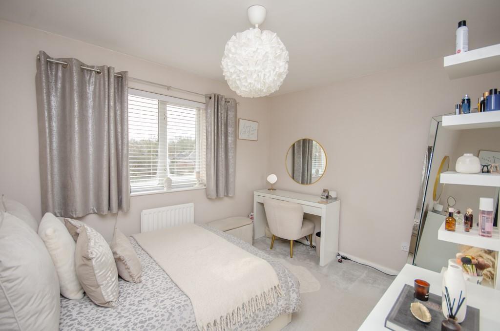 Additional image 10 of Bromfield Walk, Emersons Green, Bristol, BS16 7AW