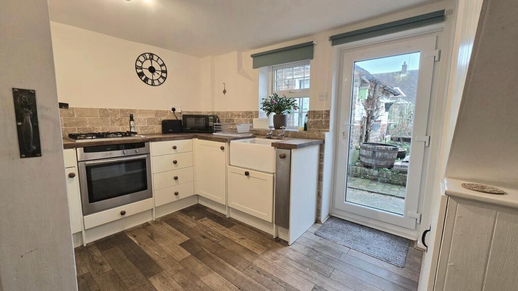 Additional image 17 of Church Street, Willingdon, Eastbourne, BN22